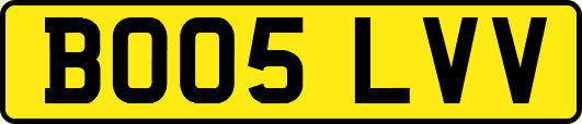 BO05LVV