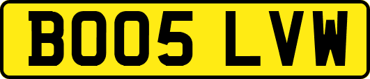 BO05LVW