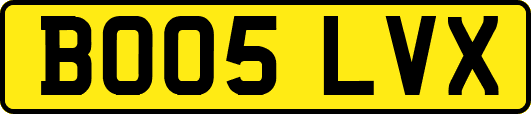 BO05LVX
