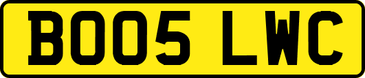 BO05LWC