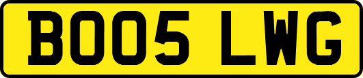 BO05LWG