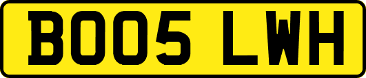 BO05LWH