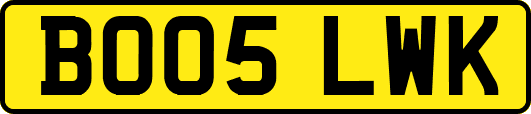 BO05LWK