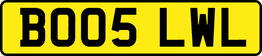 BO05LWL
