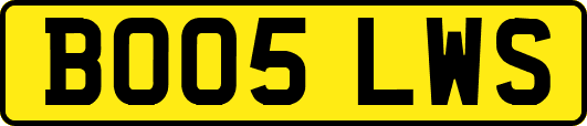 BO05LWS