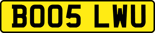 BO05LWU