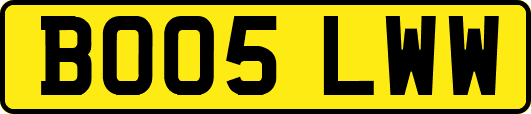 BO05LWW