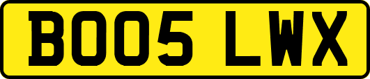 BO05LWX