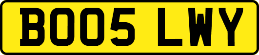 BO05LWY