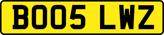 BO05LWZ