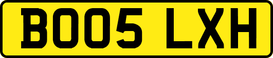 BO05LXH