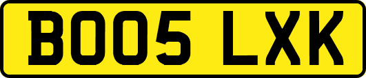 BO05LXK