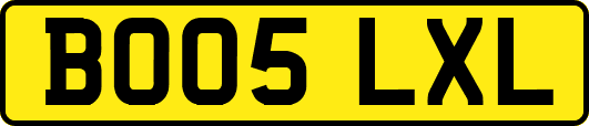 BO05LXL