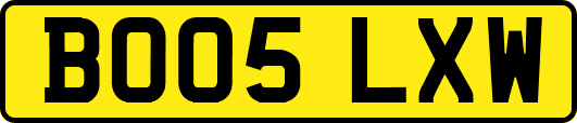 BO05LXW