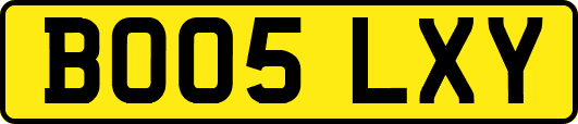 BO05LXY