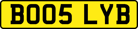 BO05LYB