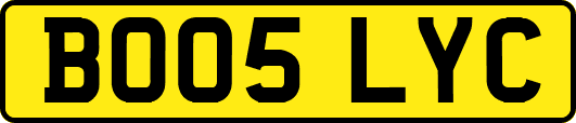 BO05LYC