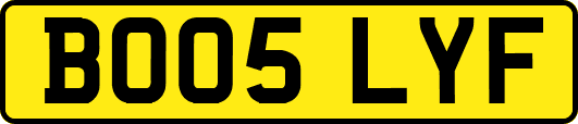 BO05LYF