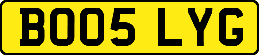 BO05LYG