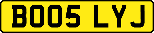 BO05LYJ