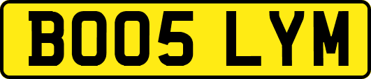 BO05LYM