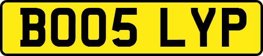 BO05LYP