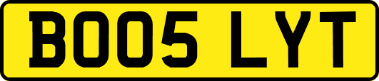 BO05LYT