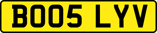 BO05LYV