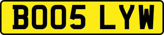 BO05LYW