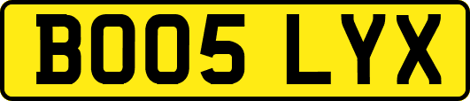 BO05LYX