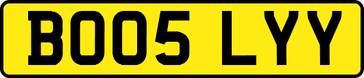 BO05LYY