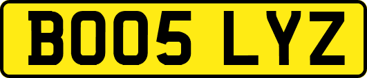 BO05LYZ