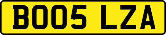 BO05LZA