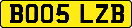 BO05LZB