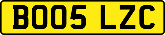 BO05LZC