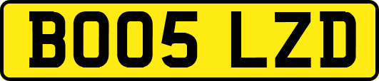 BO05LZD