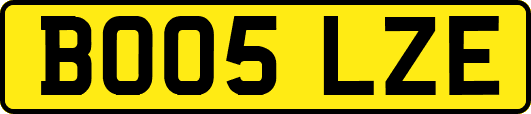 BO05LZE
