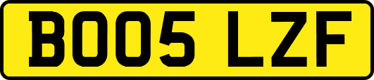 BO05LZF