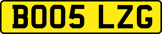 BO05LZG
