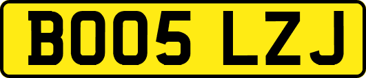 BO05LZJ