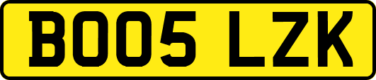 BO05LZK