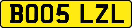 BO05LZL