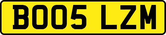 BO05LZM