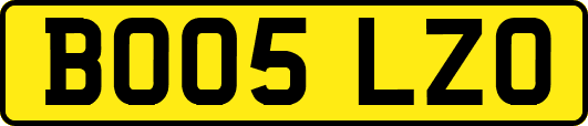 BO05LZO