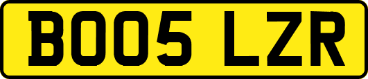 BO05LZR