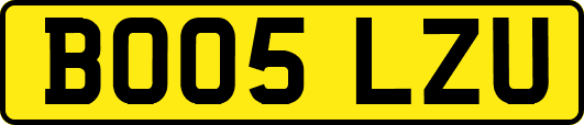 BO05LZU