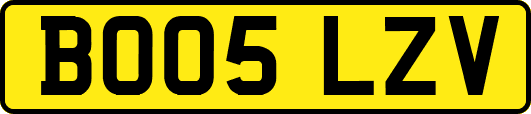 BO05LZV