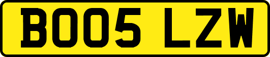 BO05LZW