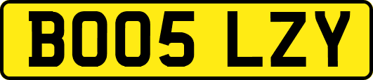 BO05LZY