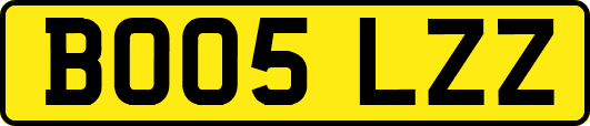 BO05LZZ